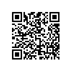 LM4051BIM3X-ADJ-NOPB QRCode