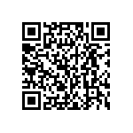 LM4051CEM3-ADJ-NOPB QRCode