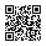 LM4120AIM5-2-0 QRCode