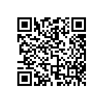 LM4120AIM5X-2-0-NOPB QRCode