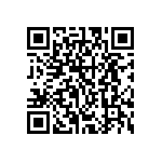 LM4120AIM5X-3-3-NOPB QRCode