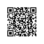 LM4120AIM5X-4-1 QRCode