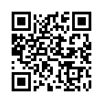 LM4120IM5X-1-8 QRCode