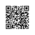 LM4120IM5X-2-0-NOPB QRCode