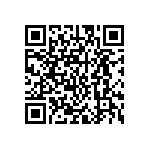 LM4121IM5-ADJ-NOPB QRCode