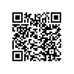 LM4128AQ1MFX3-3-NOPB QRCode