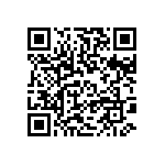 LM4128BQ1MF2-5-NOPB QRCode