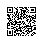 LM4128BQ1MF3-3-NOPB QRCode