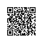 LM4128BQ1MFX2-0-NOPB QRCode