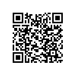 LM4128BQ1MFX3-0-NOPB QRCode