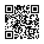 LM4128CMF-2-5 QRCode