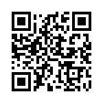 LM4128CMFX-2-0 QRCode