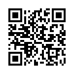 LM4128CMFX-3-3 QRCode