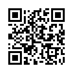 LM4128DMFX-3-3 QRCode