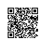 LM4128DQ1MFX4-1-NOPB QRCode