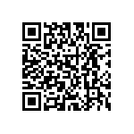 LM4130AIM5X-2-0 QRCode