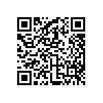 LM4130CIM5-2-5-NOPB QRCode