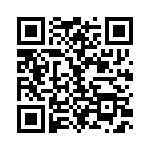 LM4132BMFX-3-0 QRCode