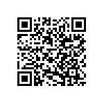 LM4132DMFX-2-0-NOPB QRCode