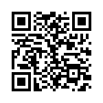 LM4132DMFX-3-3 QRCode