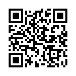 LM4132DMFX-4-1 QRCode