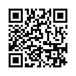 LM4132EMFX-1-8 QRCode