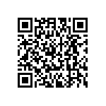 LM4132EMFX-2-0-NOPB QRCode