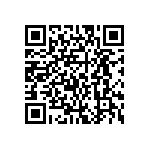 LM4140ACM-1-0-NOPB QRCode