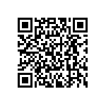 LM4140ACMX-2-0-NOPB QRCode