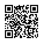 LM4140BCM-1-0 QRCode