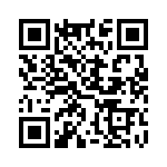 LM4140BCM-4-1 QRCode