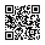 LM4140BCMX-4-1 QRCode