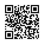 LM4250CN-NOPB QRCode