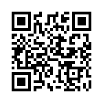 LM431ACM3 QRCode