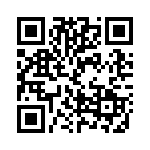 LM431BIMX QRCode