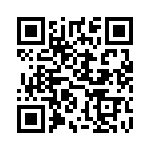 LM431BIZ-NOPB QRCode