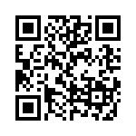 LM431SBCMFX QRCode