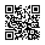 LM431SBCMLX QRCode