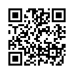 LM43601PWP QRCode