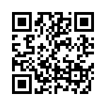 LM43602QPWPRQ1 QRCode