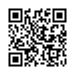 LM4546BVH QRCode