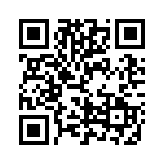 LM45BIM3X QRCode