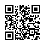 LM46001PWP QRCode