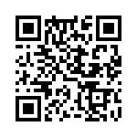 LM46001PWPT QRCode