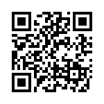 LM4652TF QRCode