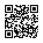 LM4671ITL-NOPB QRCode