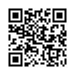 LM4675TLX-NOPB QRCode