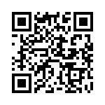 LM4809MM QRCode