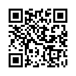 LM48310SD-NOPB QRCode