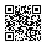 LM4835MT-NOPB QRCode